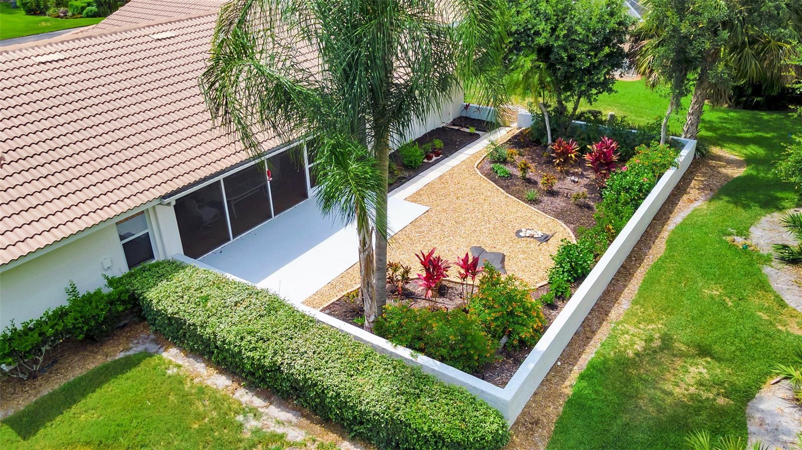 Image 58 of 67 For 5705 Garden Lakes Majestic