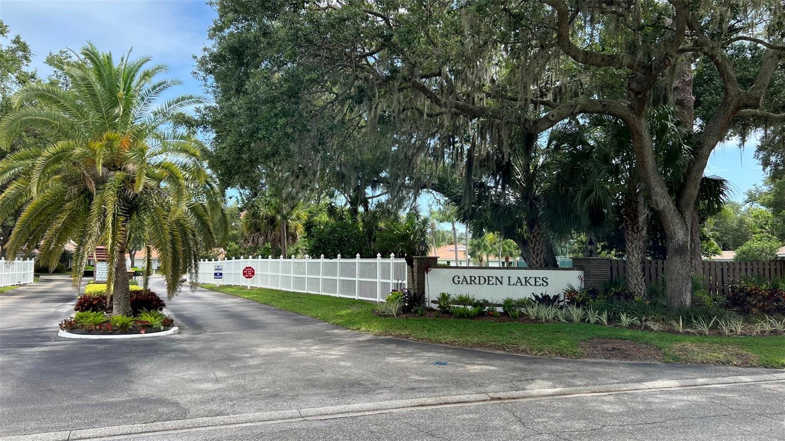 Image 65 of 67 For 5705 Garden Lakes Majestic