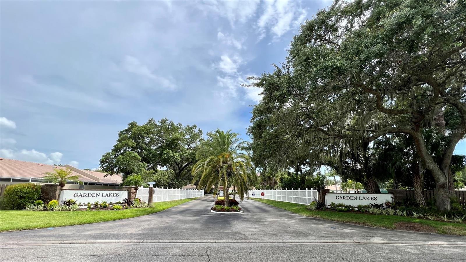 Image 66 of 67 For 5705 Garden Lakes Majestic