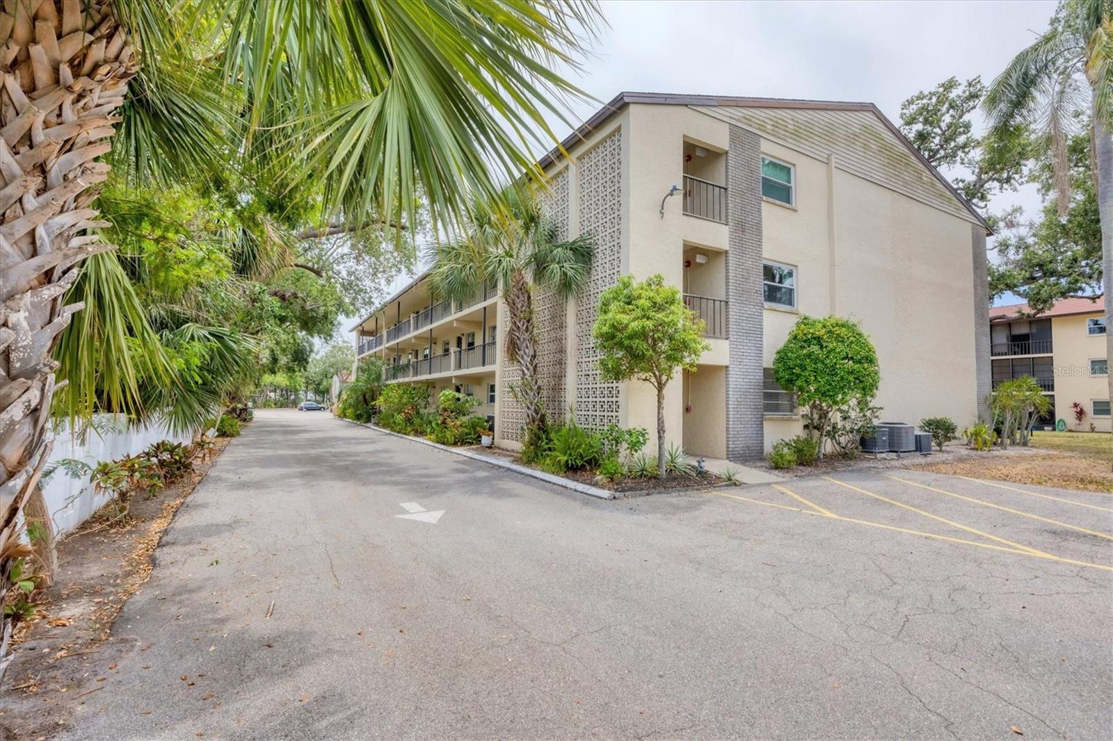 Details for 2280 Stickney Point Road 420, SARASOTA, FL 34231