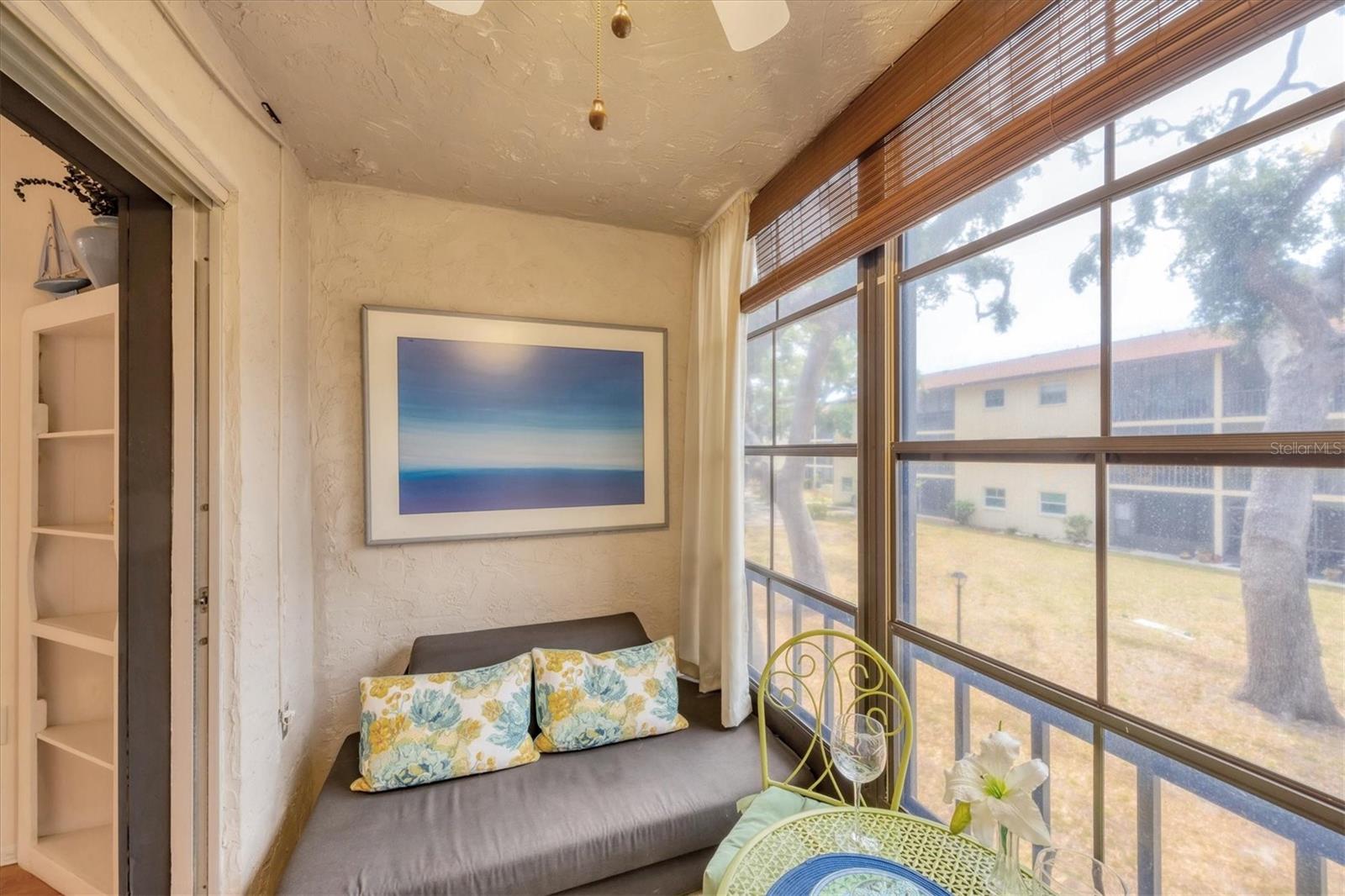 Image 18 of 43 For 2280 Stickney Point Road 420