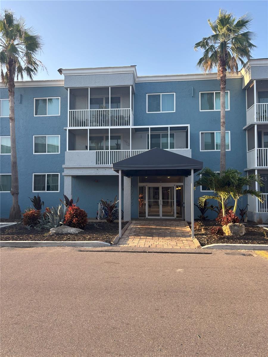 Details for 2755 Coconut Bay Lane 1313, SARASOTA, FL 34237