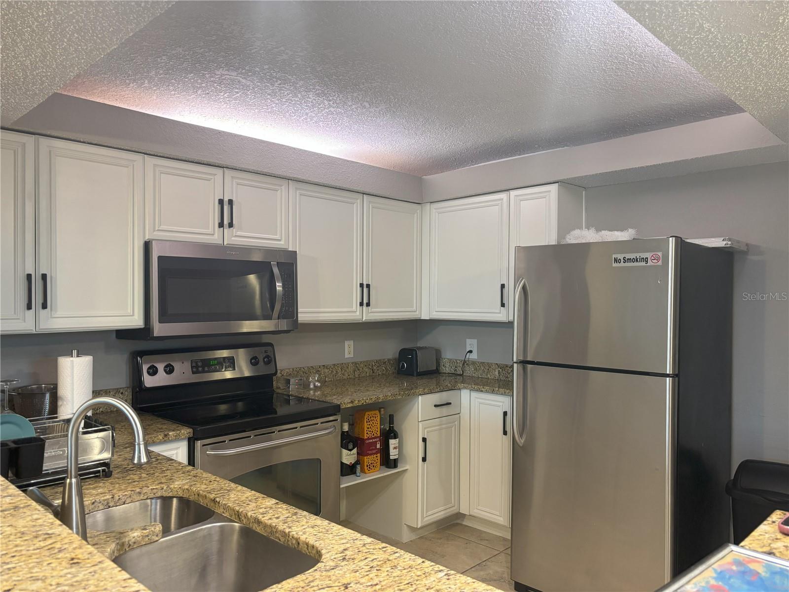 Image 11 of 23 For 2755 Coconut Bay Lane 1313