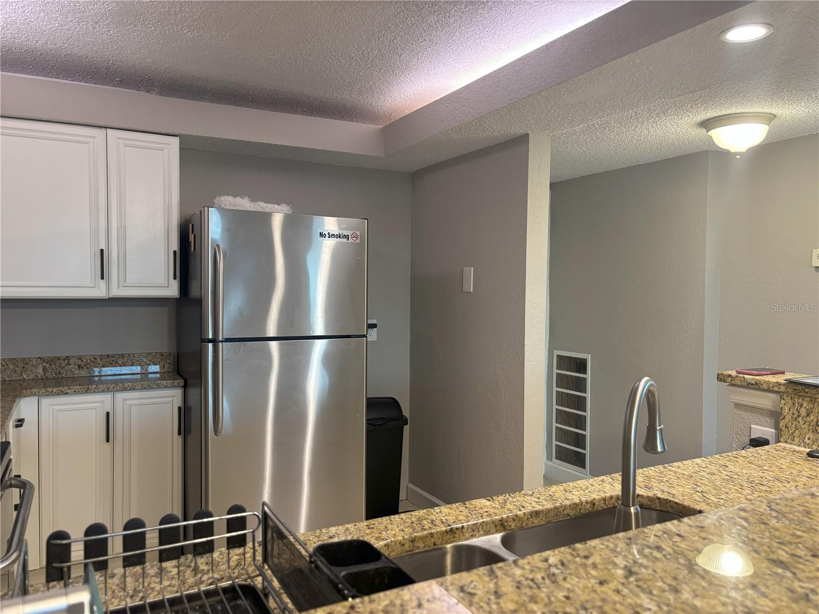 Image 12 of 23 For 2755 Coconut Bay Lane 1313