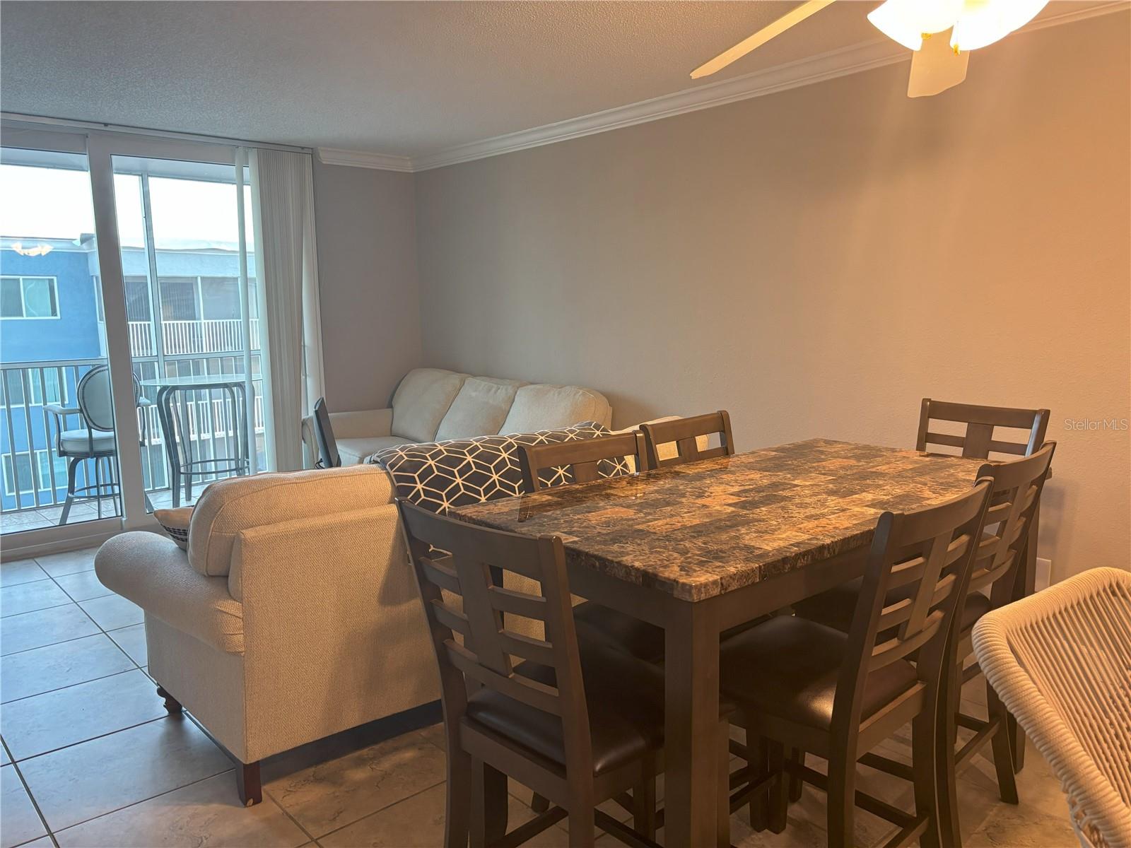 Image 13 of 23 For 2755 Coconut Bay Lane 1313