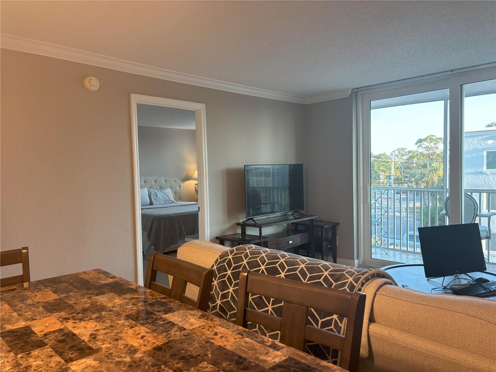 Image 14 of 23 For 2755 Coconut Bay Lane 1313