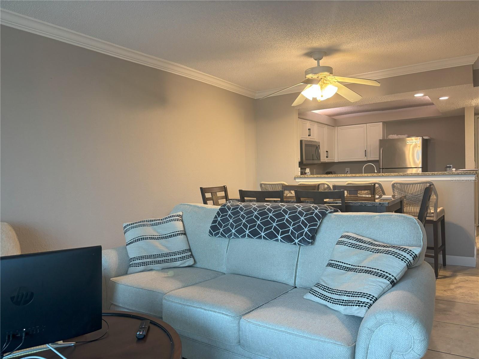 Image 15 of 23 For 2755 Coconut Bay Lane 1313