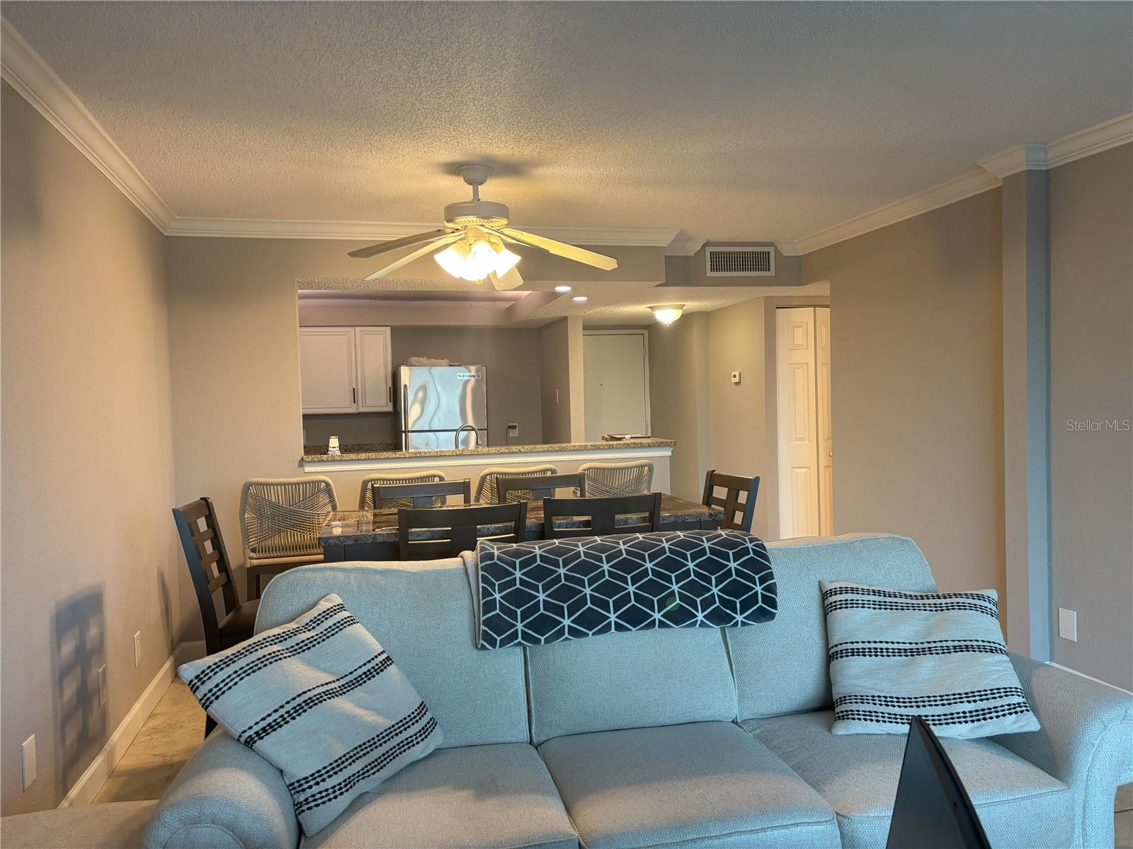 Image 16 of 23 For 2755 Coconut Bay Lane 1313
