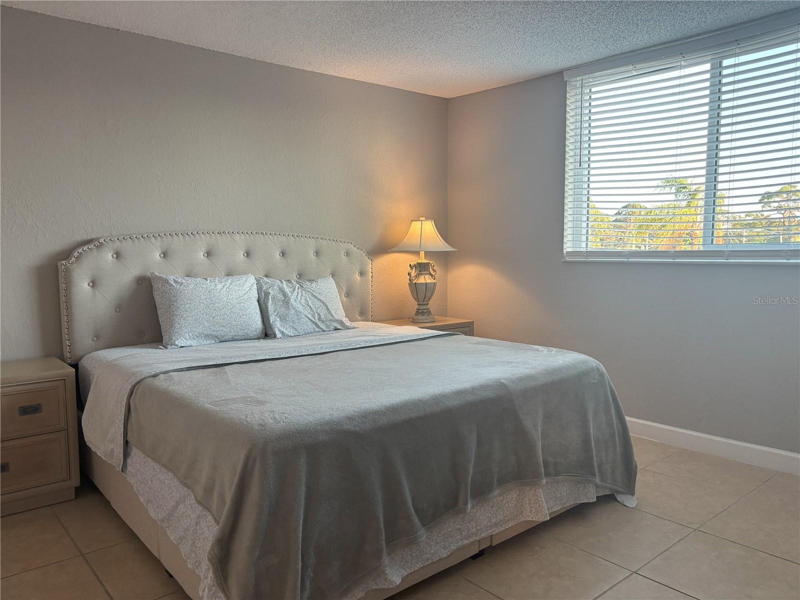 Image 17 of 23 For 2755 Coconut Bay Lane 1313