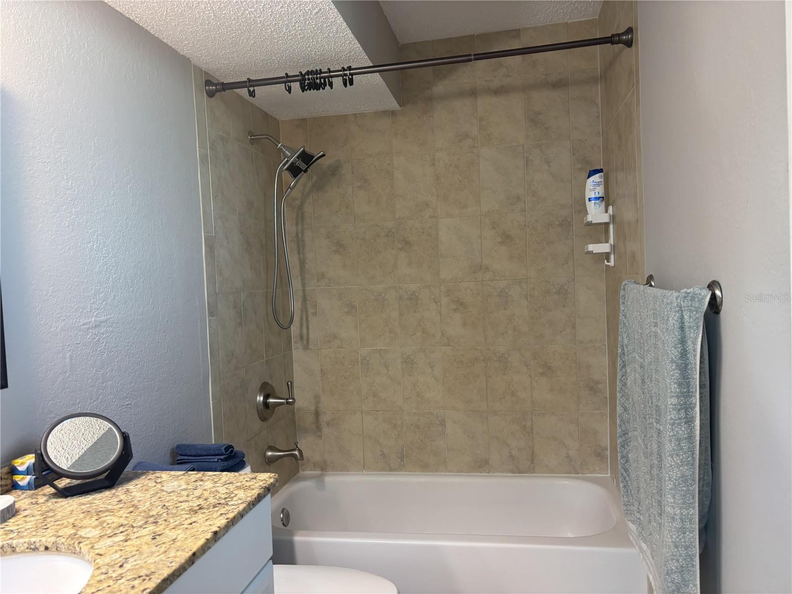 Image 20 of 23 For 2755 Coconut Bay Lane 1313
