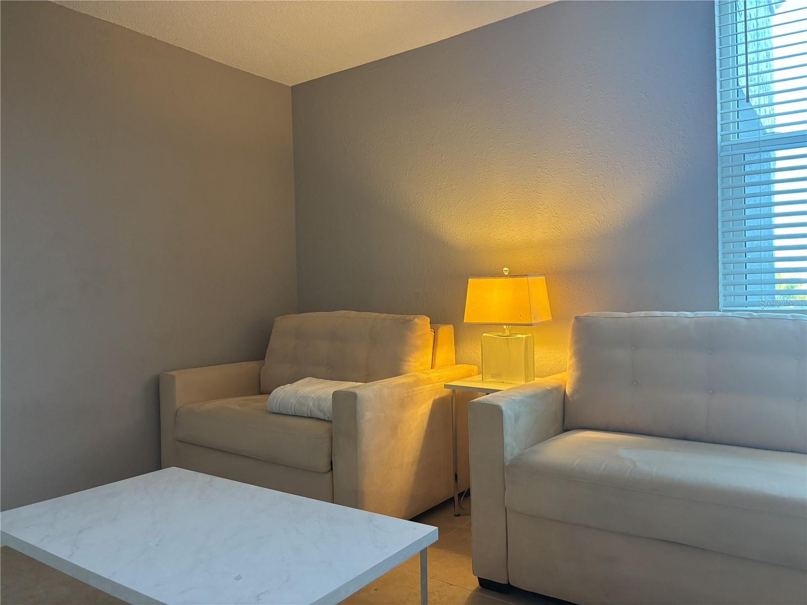 Image 3 of 23 For 2755 Coconut Bay Lane 1313