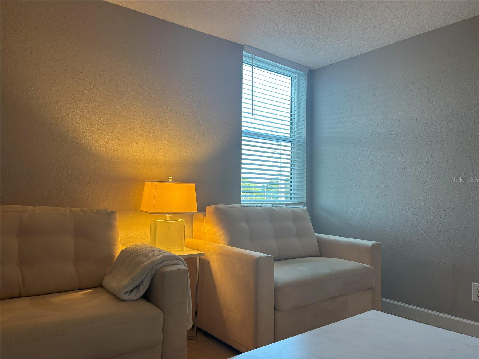 Image 4 of 23 For 2755 Coconut Bay Lane 1313