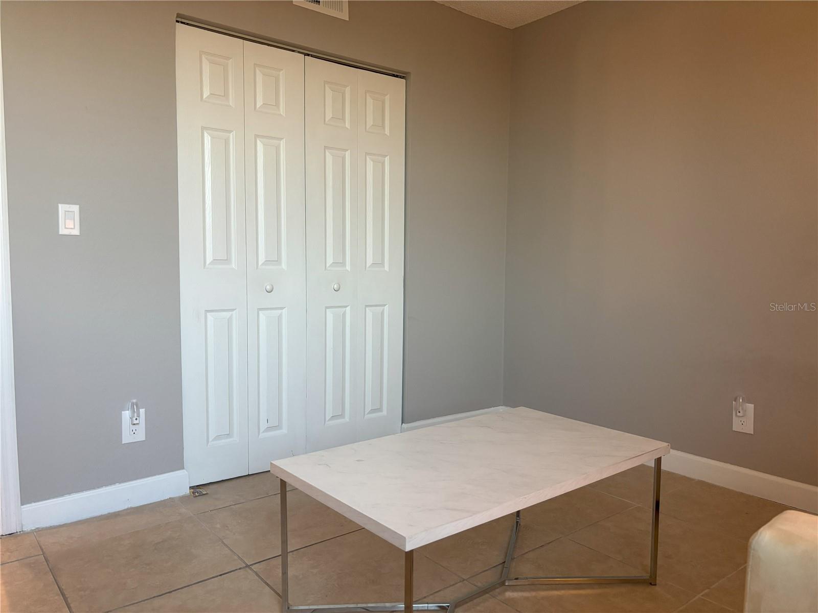 Image 5 of 23 For 2755 Coconut Bay Lane 1313