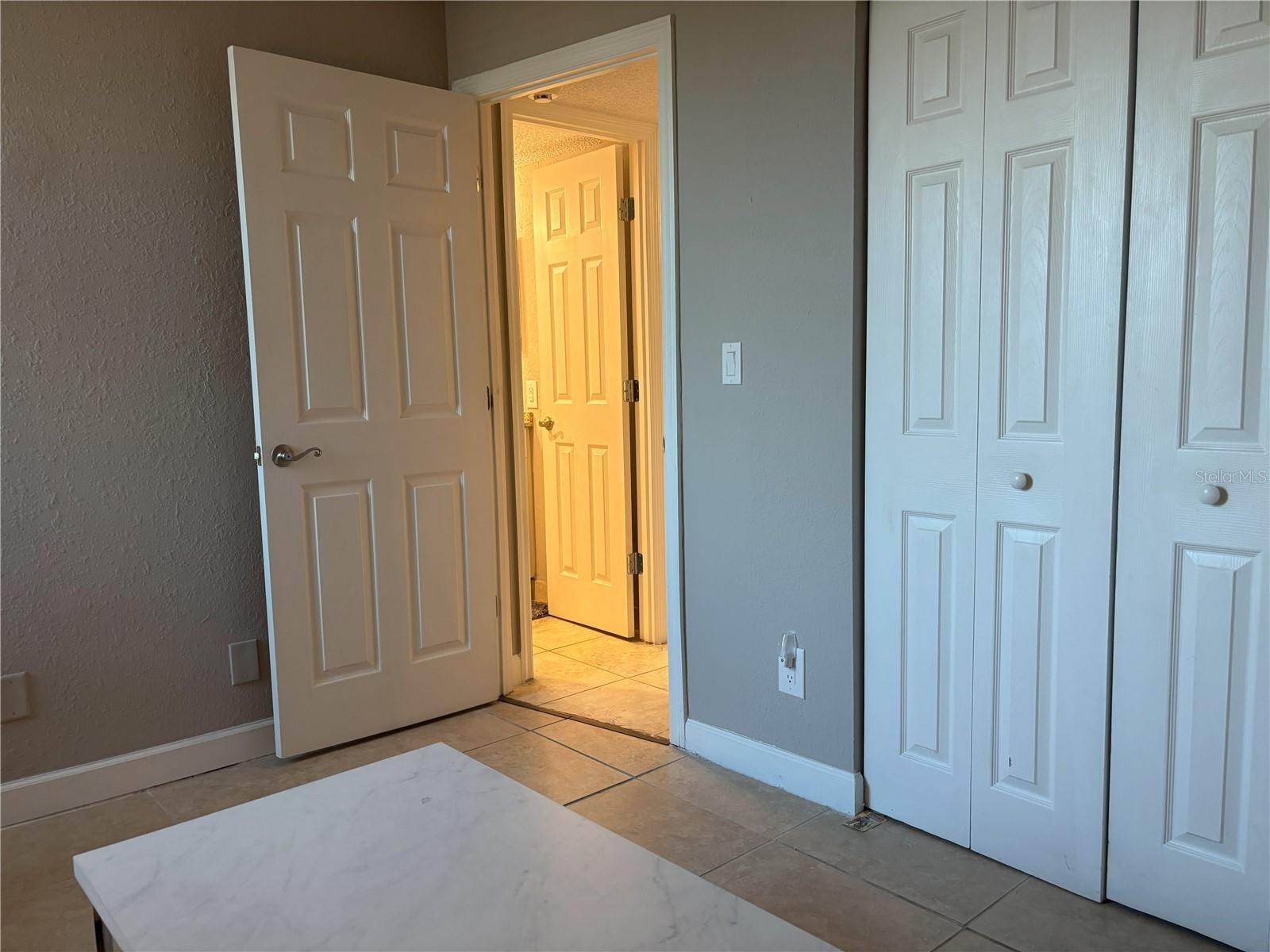 Image 6 of 23 For 2755 Coconut Bay Lane 1313