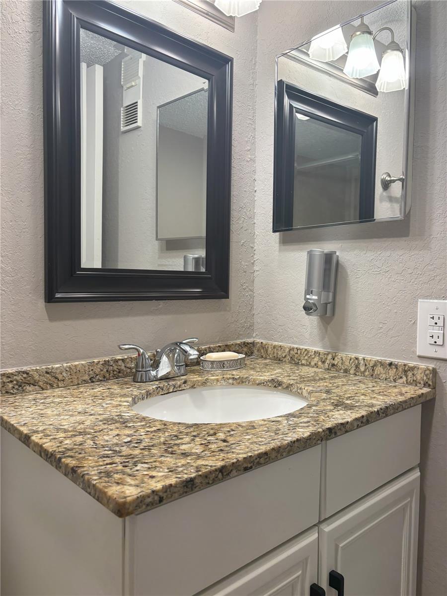 Image 8 of 23 For 2755 Coconut Bay Lane 1313