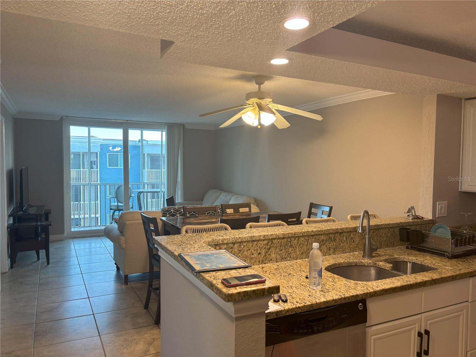 Image 9 of 23 For 2755 Coconut Bay Lane 1313