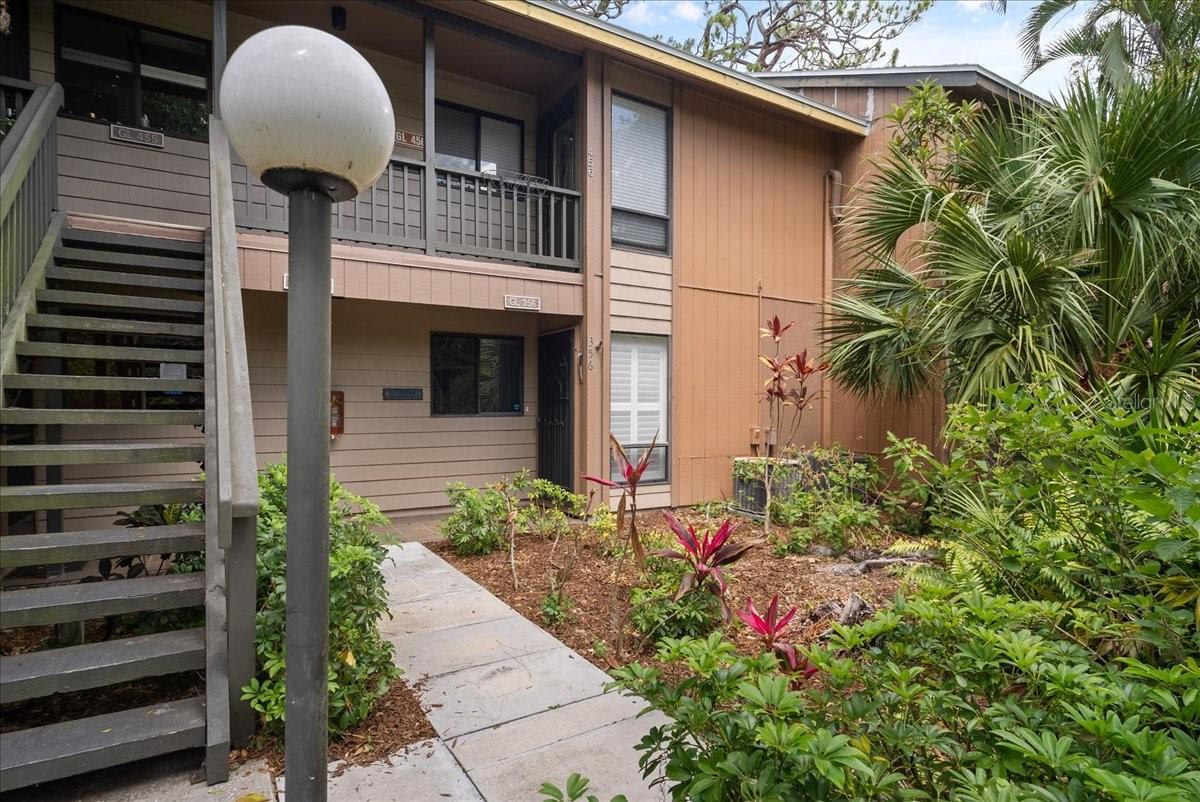 Details for 1703 Pelican Cove Road 356, SARASOTA, FL 34231