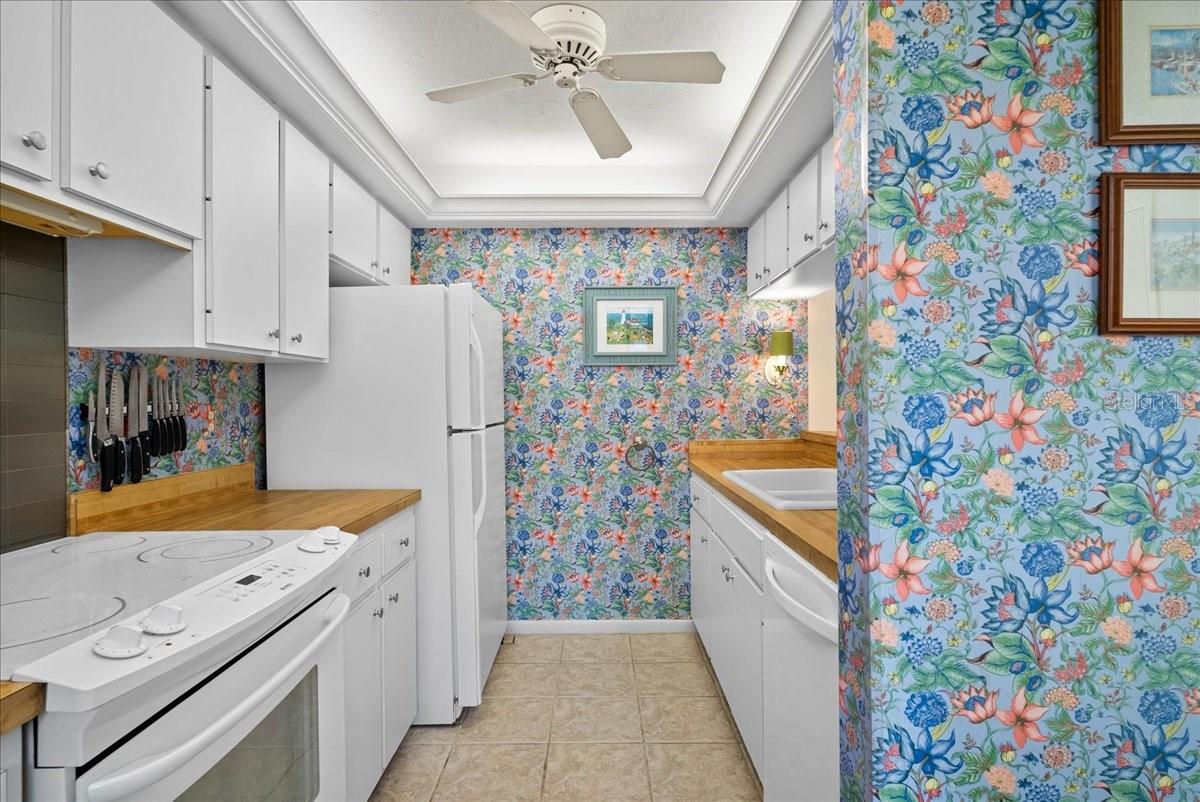 Image 13 of 51 For 1703 Pelican Cove Road 356