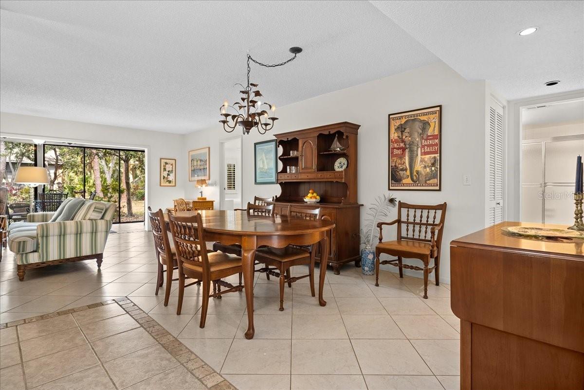 Image 15 of 51 For 1703 Pelican Cove Road 356