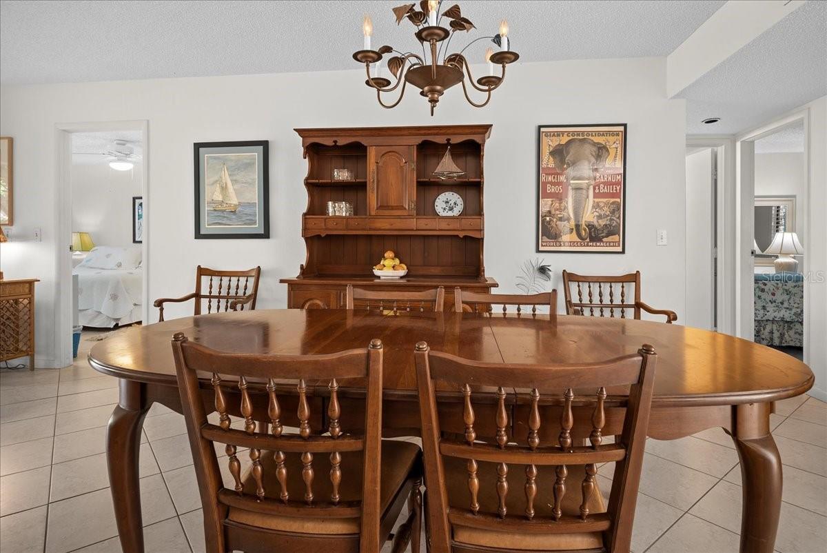 Image 16 of 51 For 1703 Pelican Cove Road 356