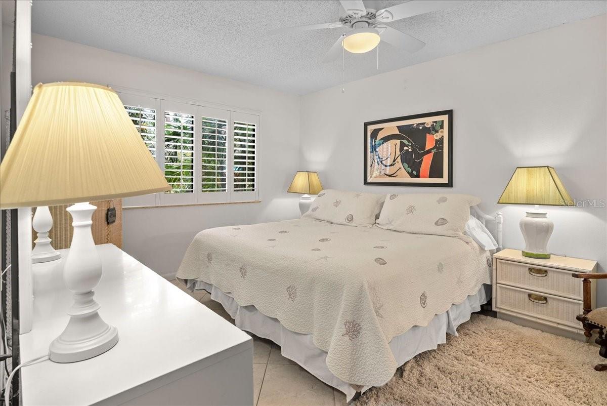 Image 17 of 51 For 1703 Pelican Cove Road 356