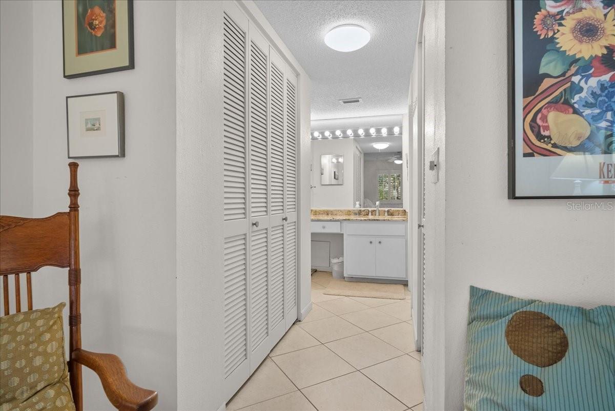 Image 19 of 51 For 1703 Pelican Cove Road 356