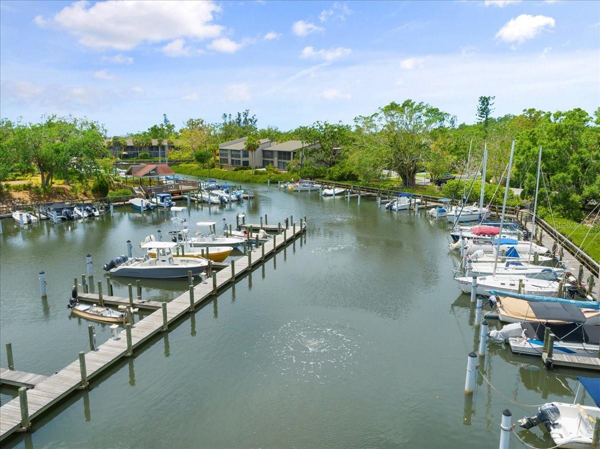 Image 2 of 51 For 1703 Pelican Cove Road 356