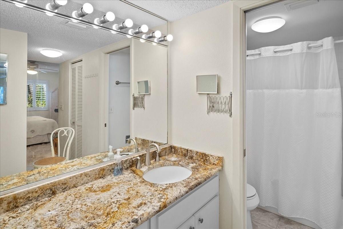 Image 20 of 51 For 1703 Pelican Cove Road 356