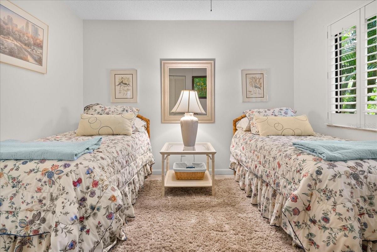 Image 24 of 51 For 1703 Pelican Cove Road 356