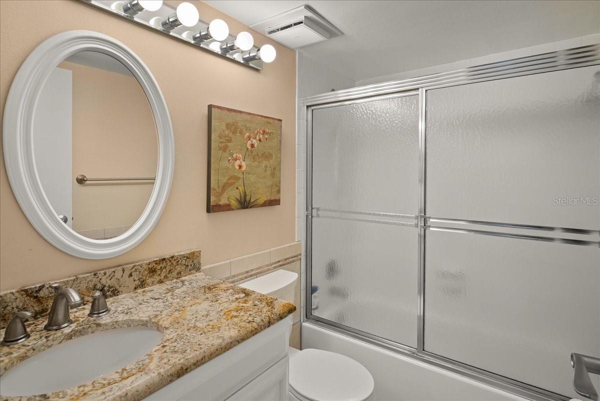 Image 25 of 51 For 1703 Pelican Cove Road 356