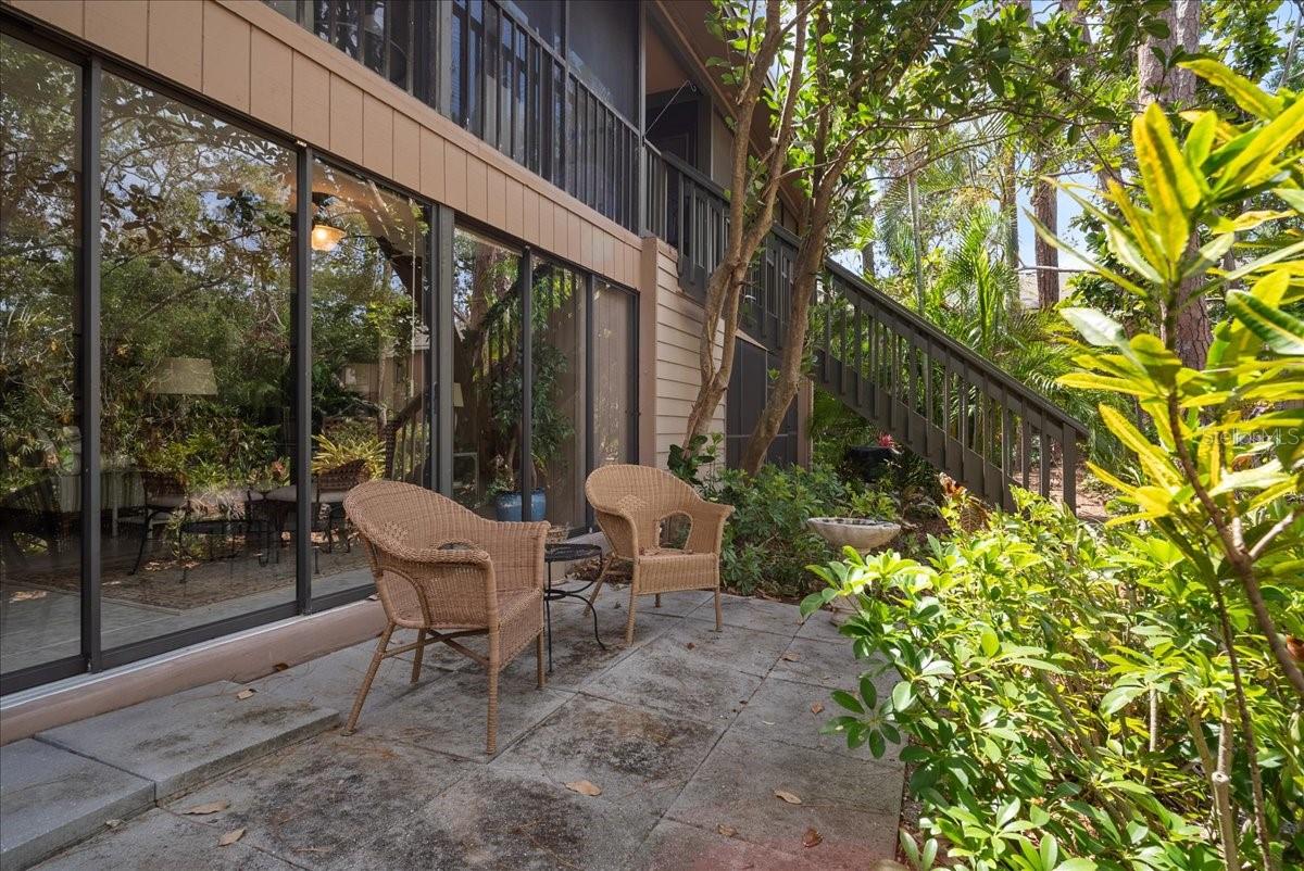 Image 26 of 51 For 1703 Pelican Cove Road 356