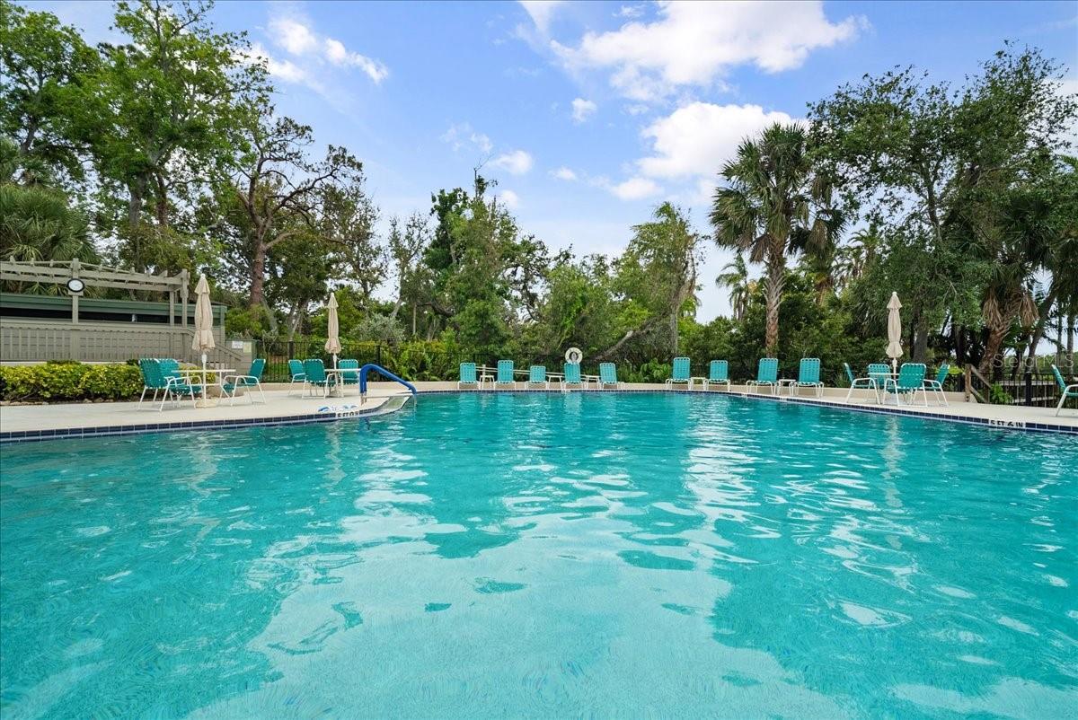 Image 29 of 51 For 1703 Pelican Cove Road 356