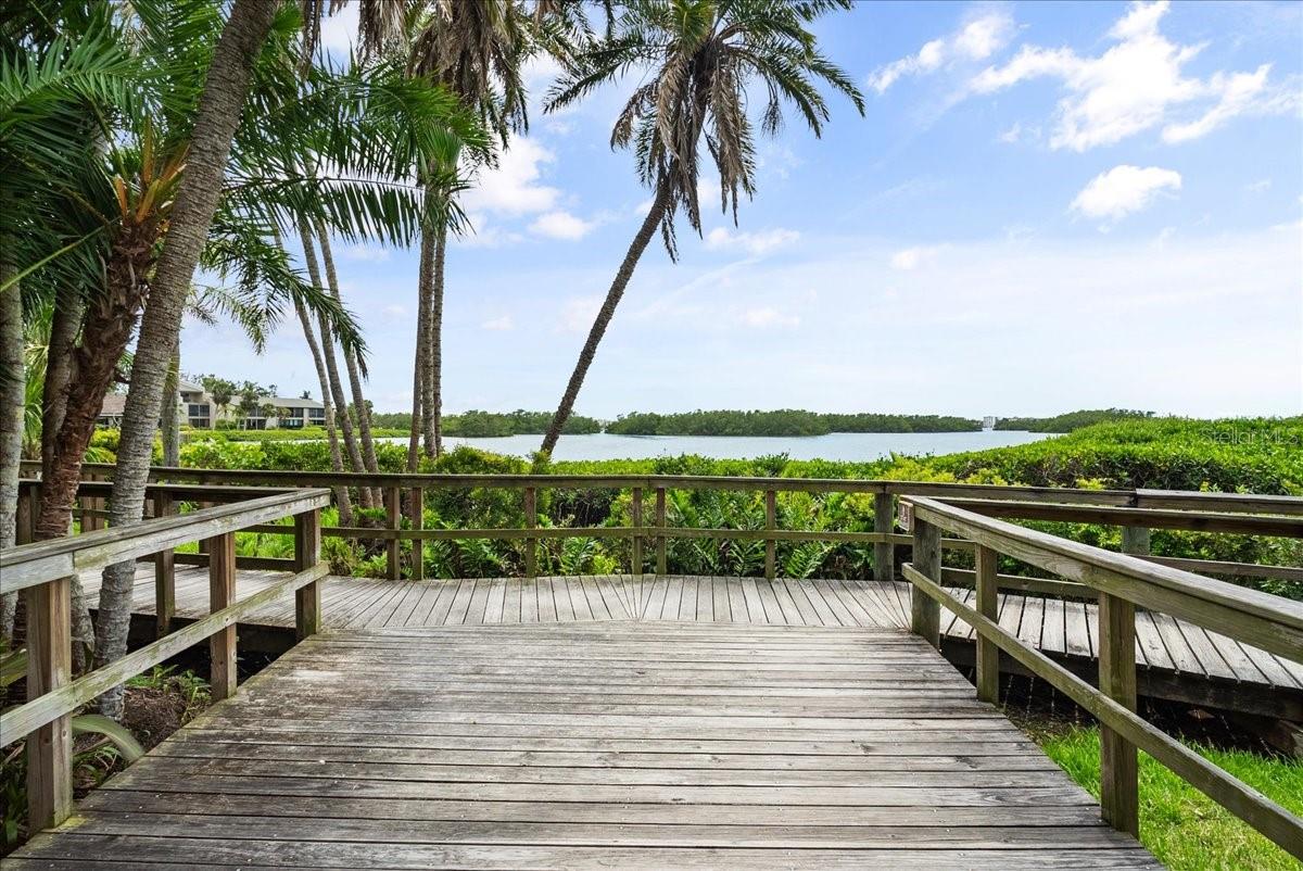 Image 3 of 51 For 1703 Pelican Cove Road 356