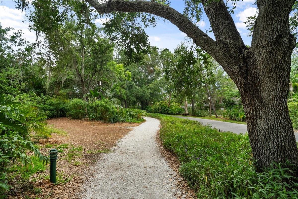 Image 31 of 51 For 1703 Pelican Cove Road 356