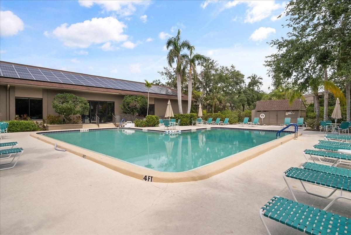 Image 34 of 51 For 1703 Pelican Cove Road 356