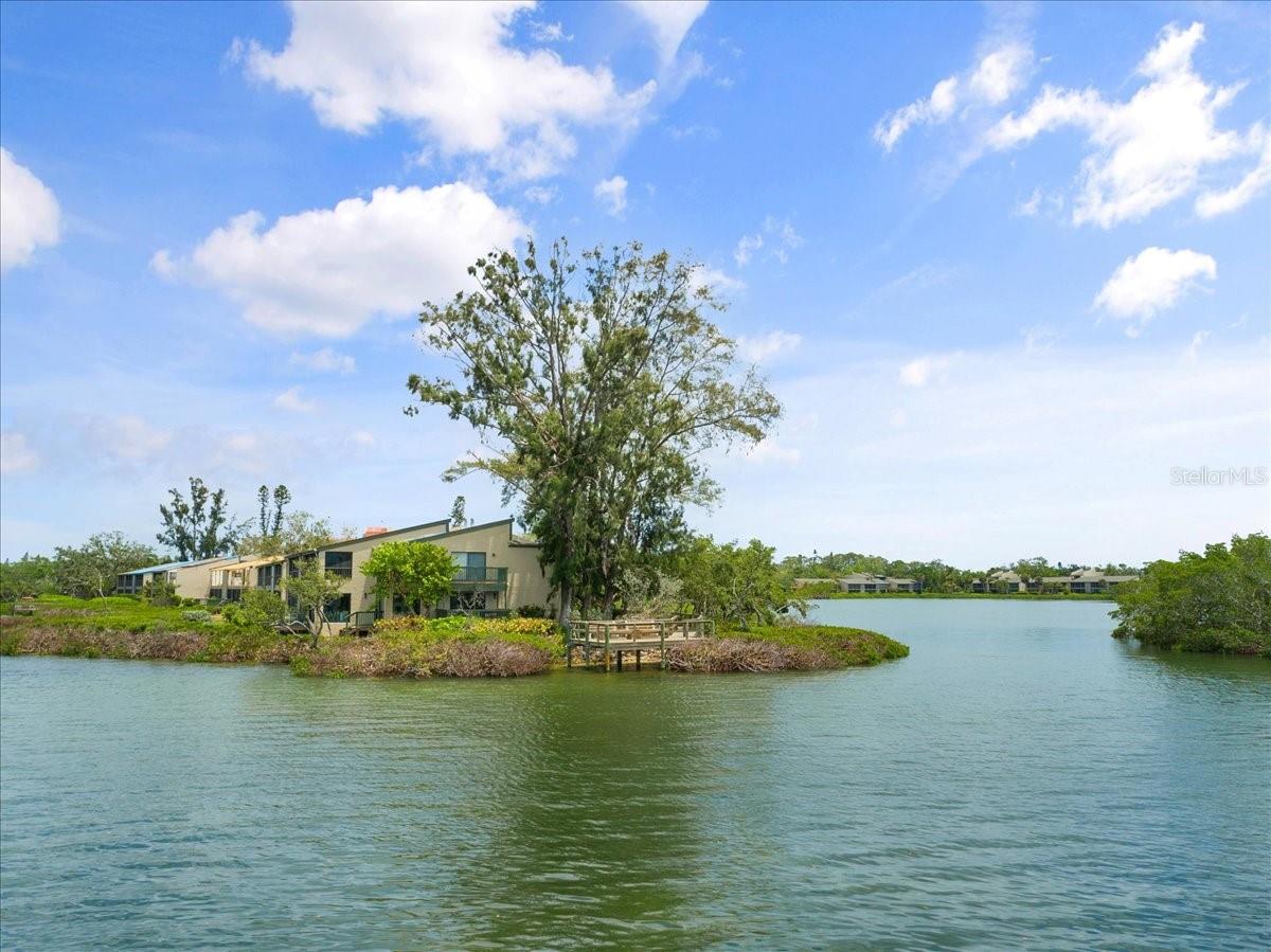 Image 37 of 51 For 1703 Pelican Cove Road 356