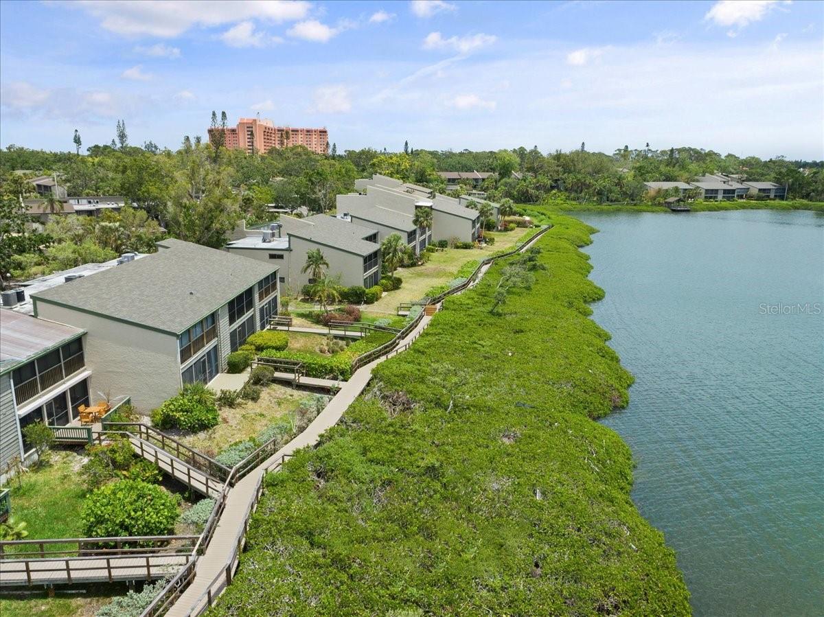 Image 39 of 51 For 1703 Pelican Cove Road 356