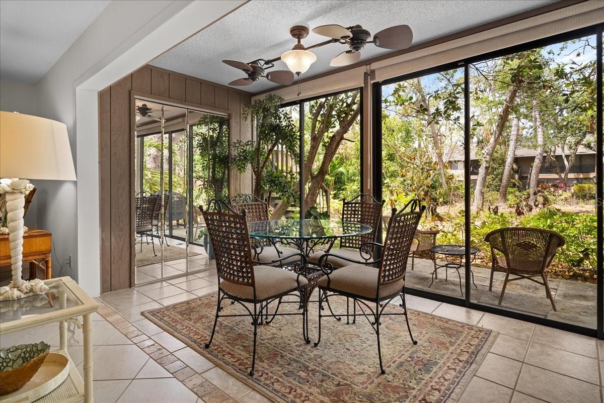Image 4 of 51 For 1703 Pelican Cove Road 356