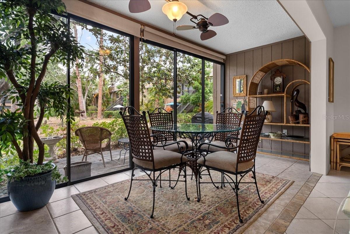 Image 41 of 51 For 1703 Pelican Cove Road 356