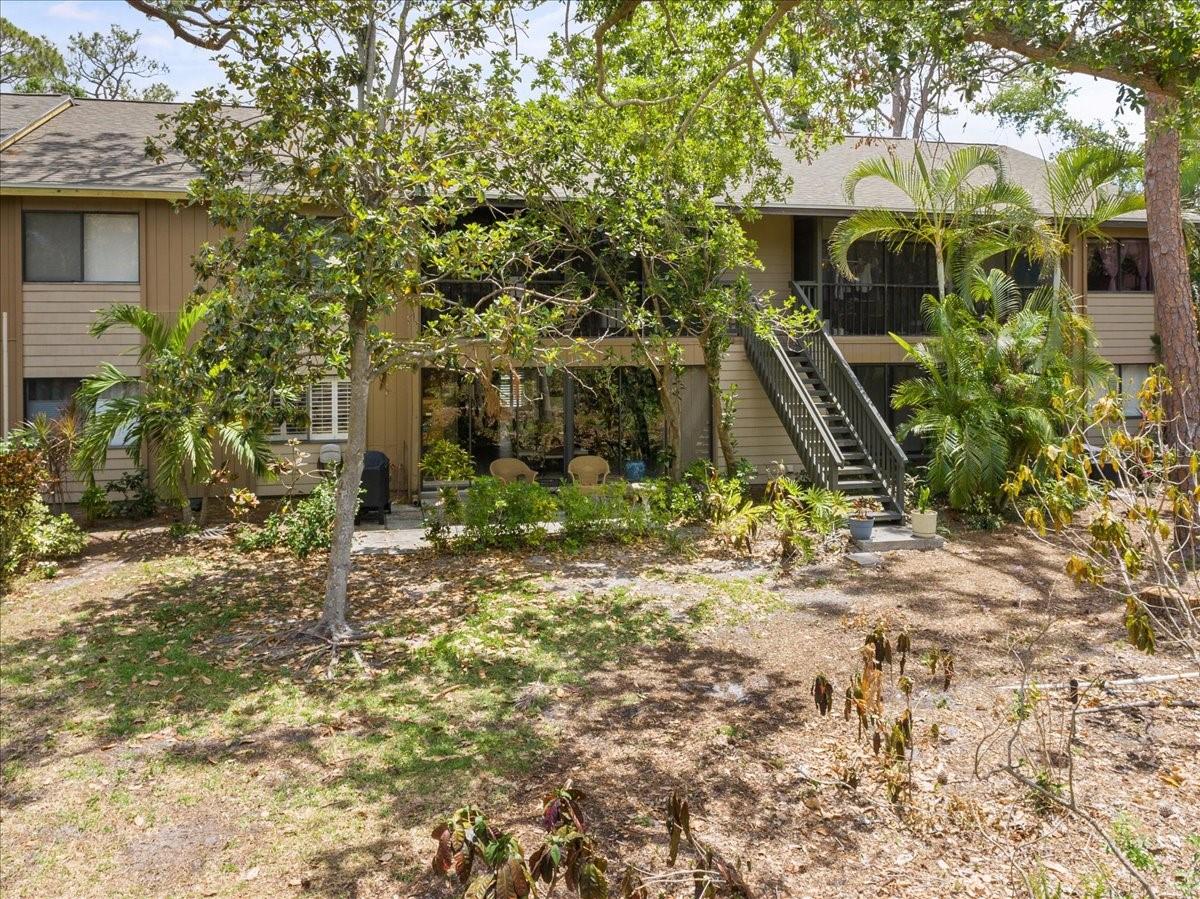 Image 42 of 51 For 1703 Pelican Cove Road 356