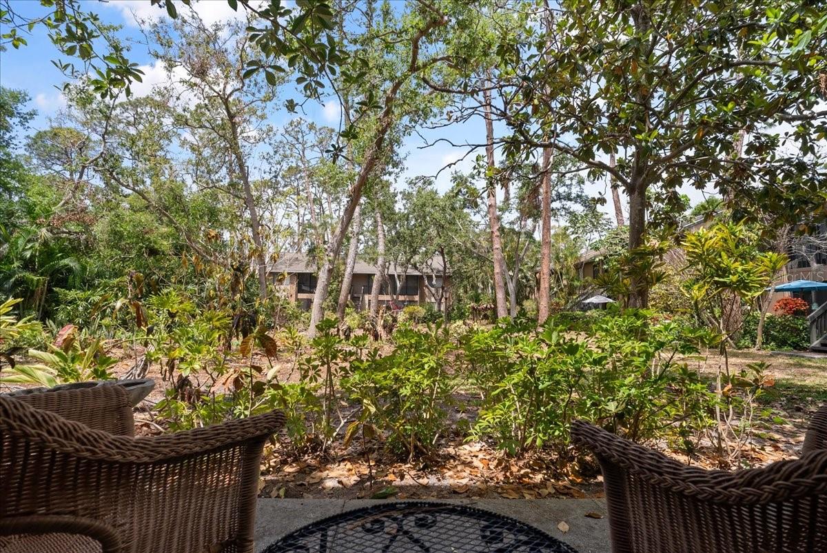 Image 44 of 51 For 1703 Pelican Cove Road 356
