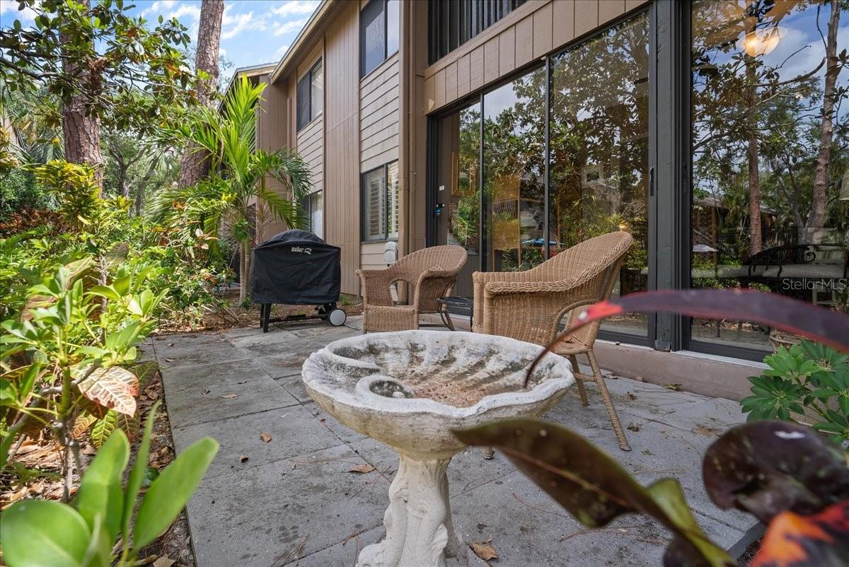 Image 45 of 51 For 1703 Pelican Cove Road 356