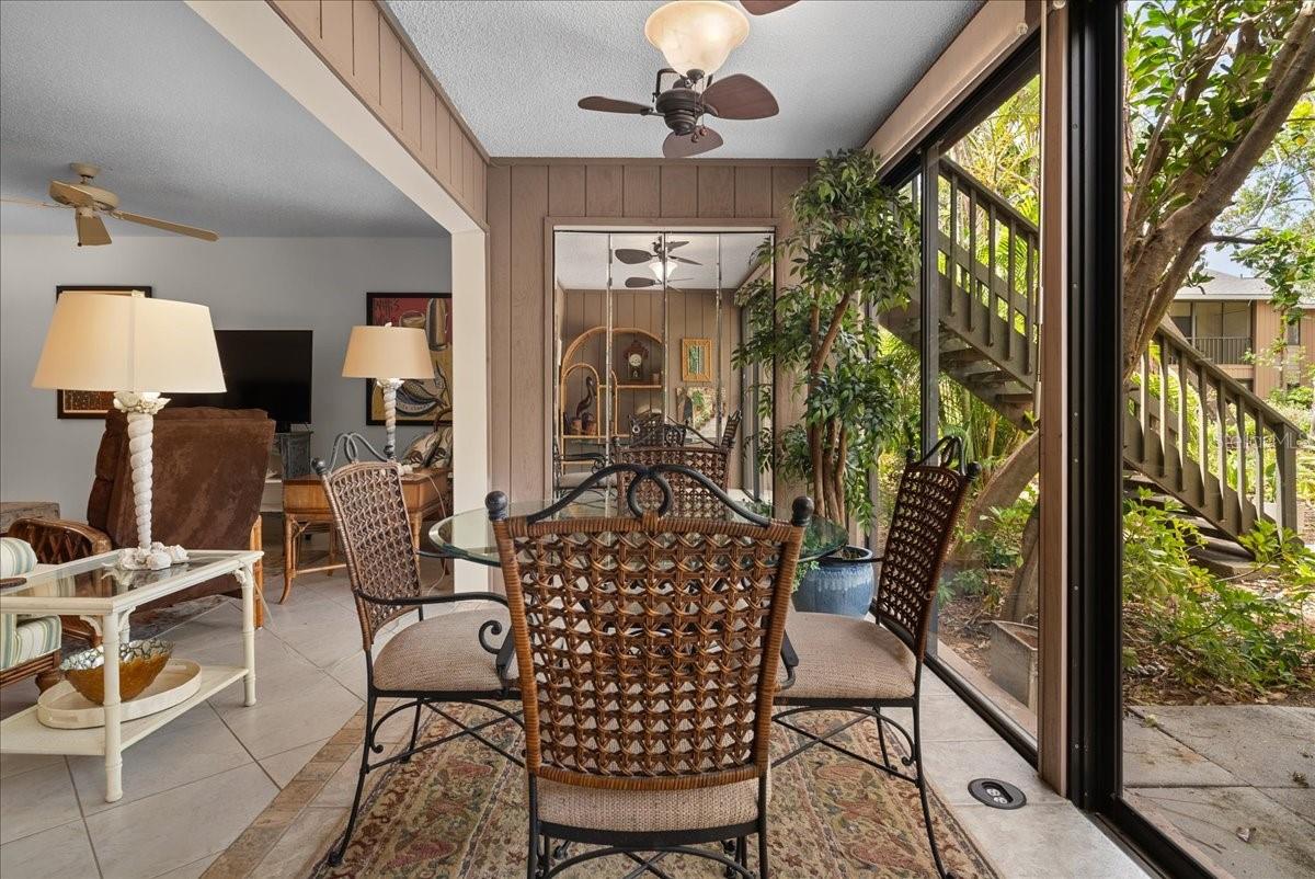 Image 46 of 51 For 1703 Pelican Cove Road 356