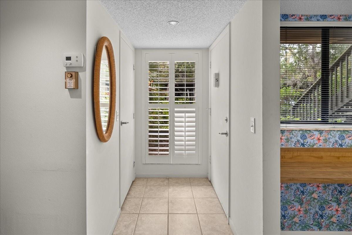 Image 48 of 51 For 1703 Pelican Cove Road 356