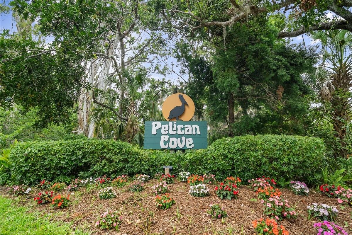 Image 51 of 51 For 1703 Pelican Cove Road 356