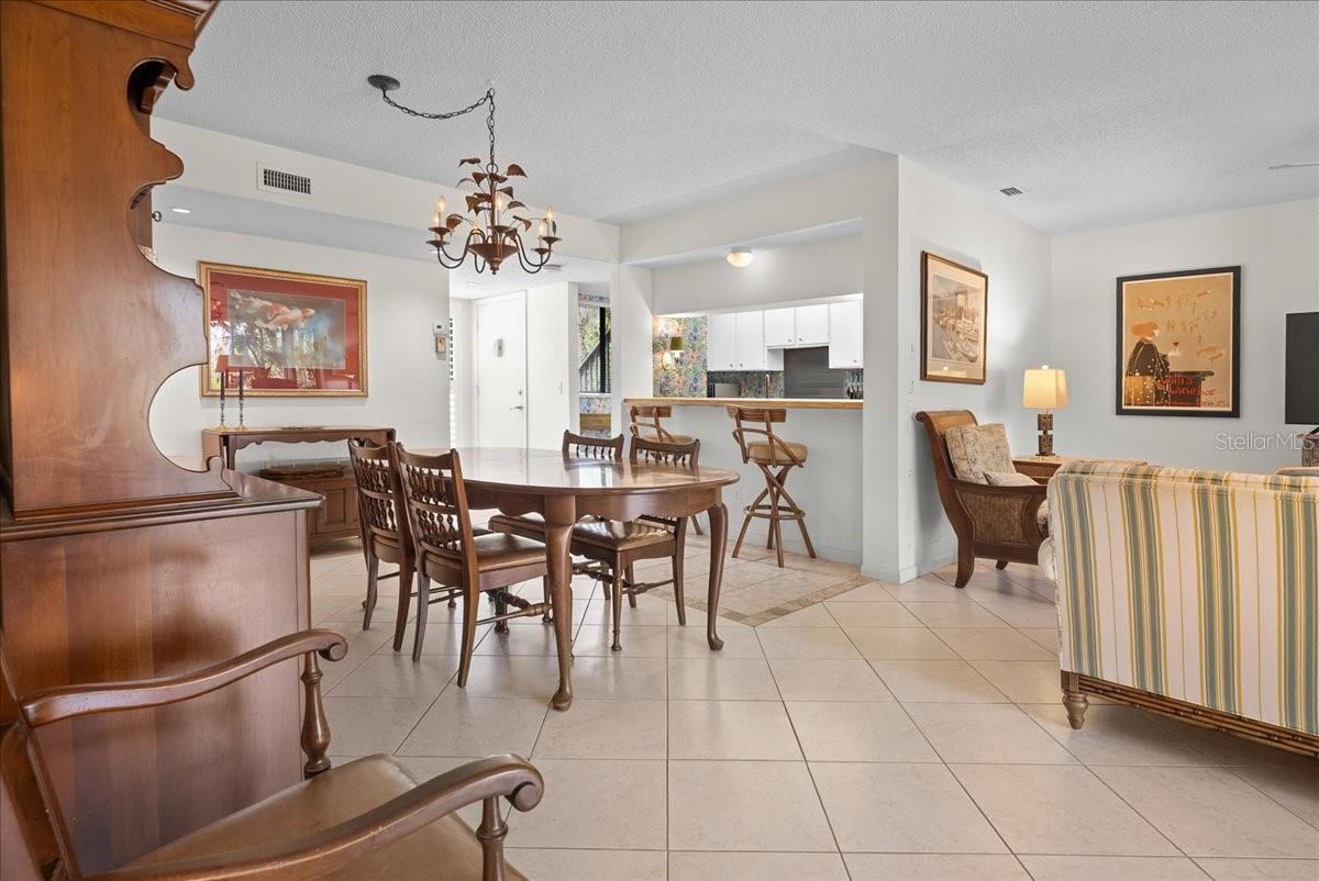 Image 8 of 51 For 1703 Pelican Cove Road 356