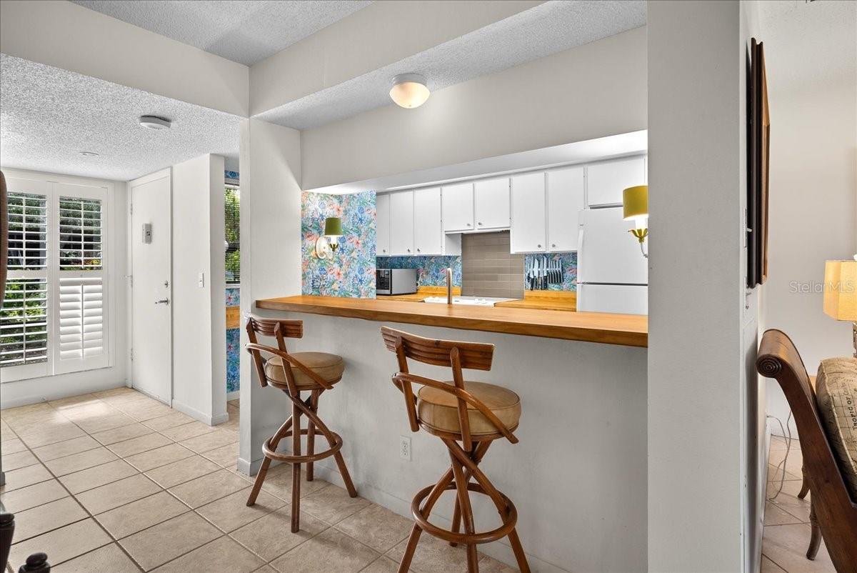 Image 9 of 51 For 1703 Pelican Cove Road 356