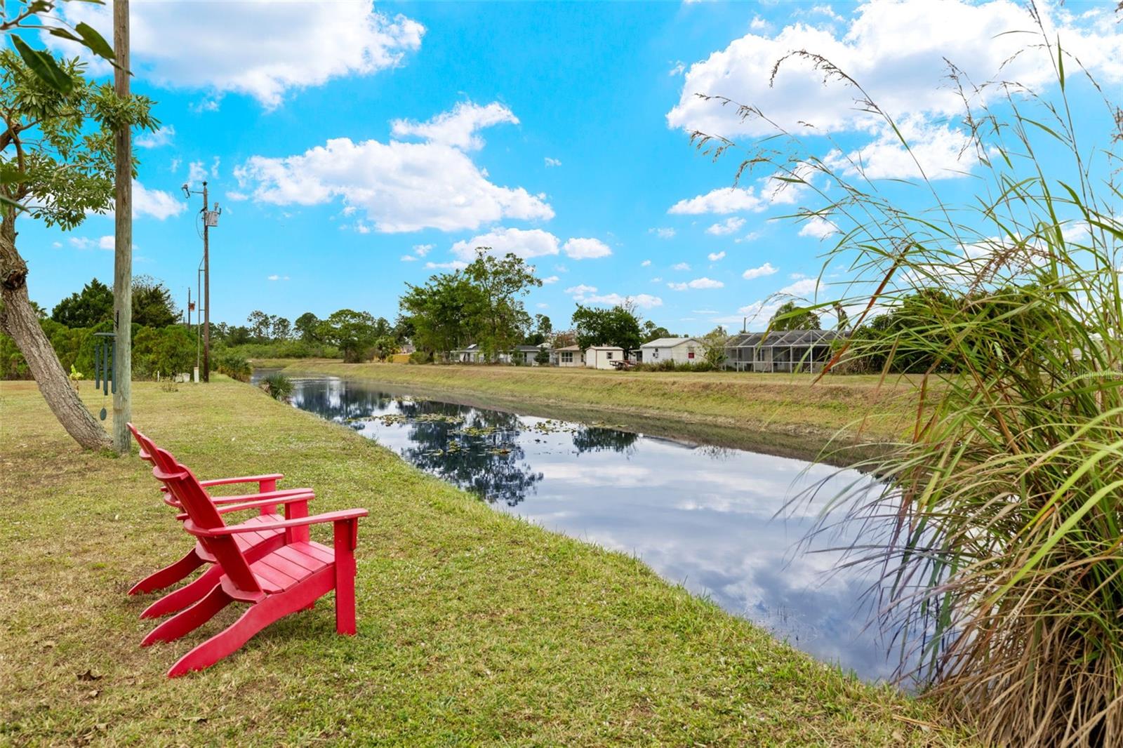 Image 29 of 33 For 1458 Alwynne Drive N