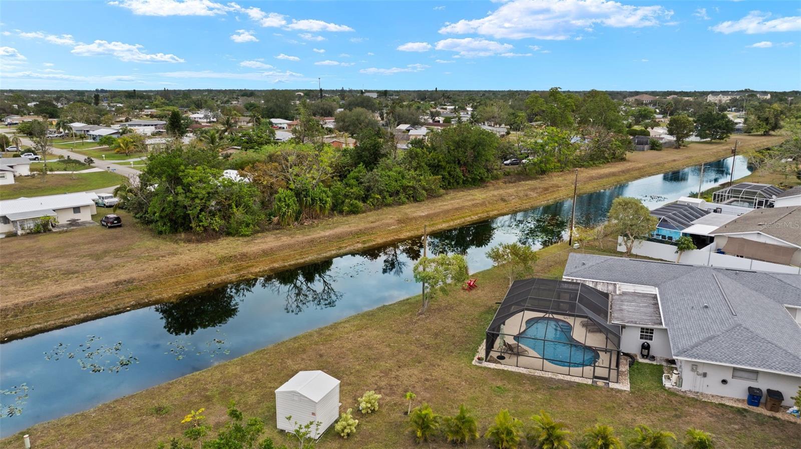 Image 30 of 33 For 1458 Alwynne Drive N