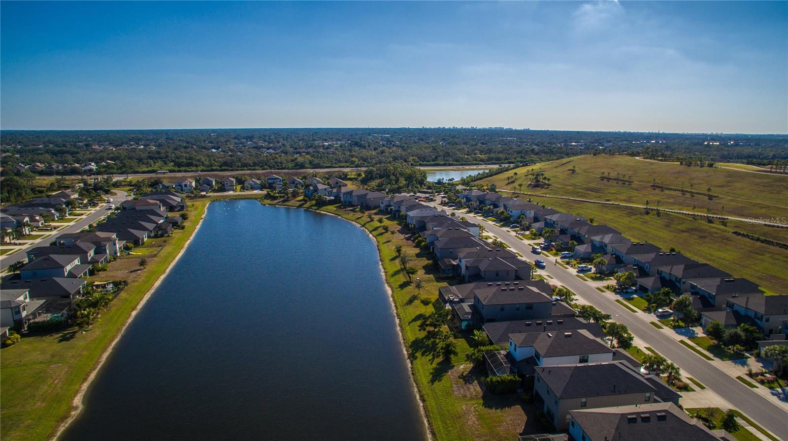 Image 53 of 54 For 5521 Summit Glen